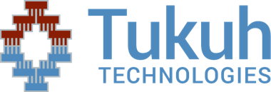 Tukuh Technologies Tukuh Technologies